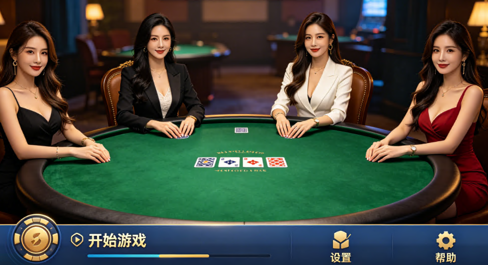 全球网络测速节点