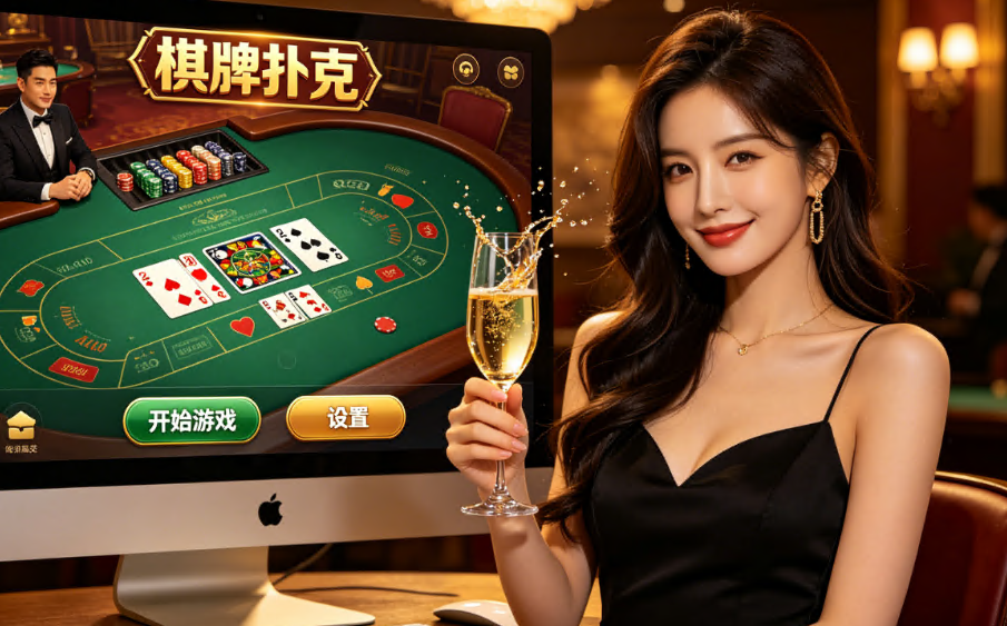全球网络测速节点
